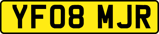 YF08MJR