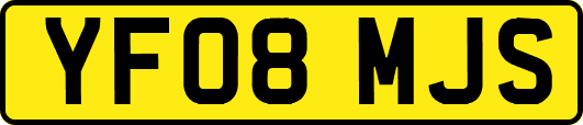 YF08MJS