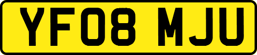 YF08MJU