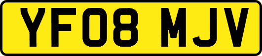 YF08MJV