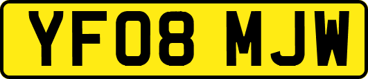 YF08MJW