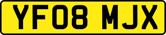 YF08MJX