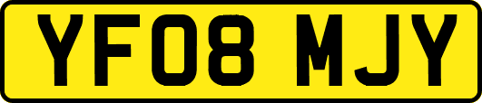 YF08MJY