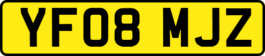 YF08MJZ
