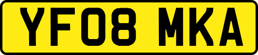 YF08MKA