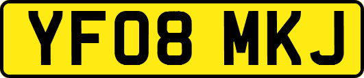 YF08MKJ