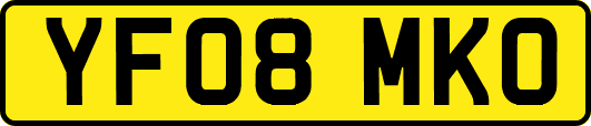 YF08MKO