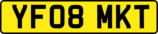 YF08MKT