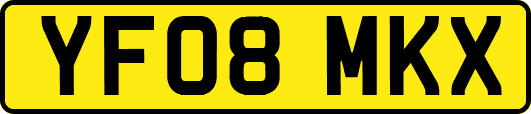 YF08MKX