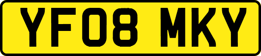 YF08MKY