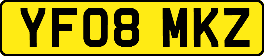 YF08MKZ