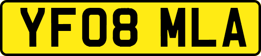 YF08MLA