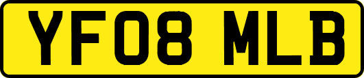YF08MLB