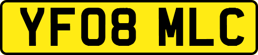 YF08MLC