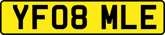 YF08MLE