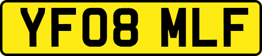YF08MLF