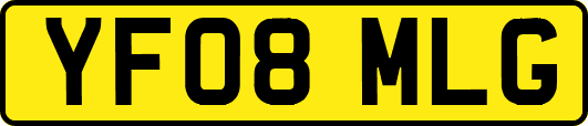 YF08MLG