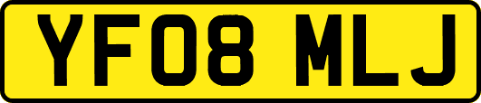 YF08MLJ