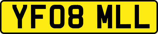 YF08MLL