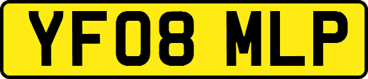 YF08MLP