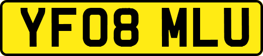 YF08MLU