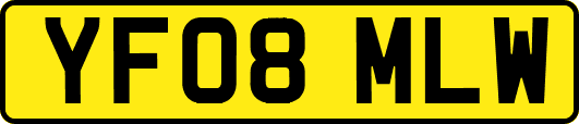 YF08MLW