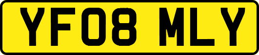 YF08MLY