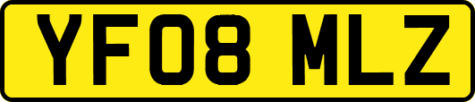 YF08MLZ