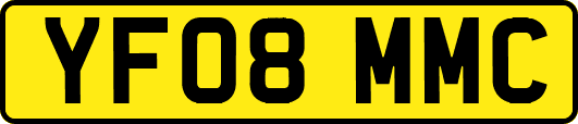 YF08MMC