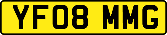 YF08MMG
