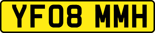 YF08MMH