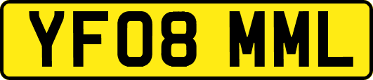 YF08MML