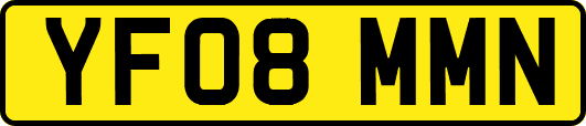 YF08MMN