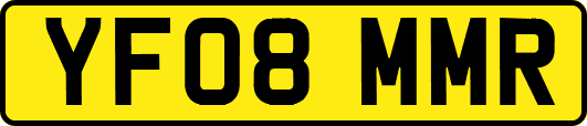 YF08MMR