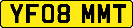 YF08MMT