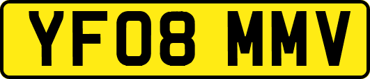 YF08MMV