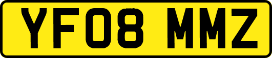 YF08MMZ