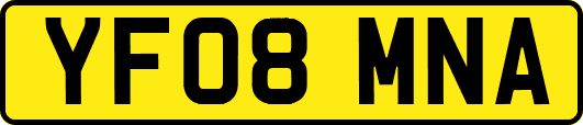 YF08MNA