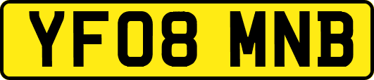 YF08MNB