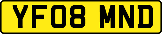 YF08MND