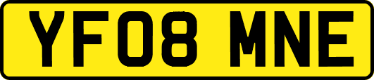 YF08MNE