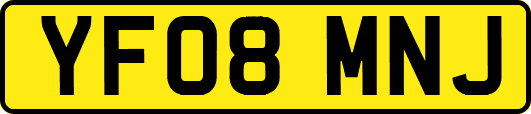 YF08MNJ