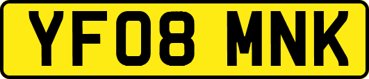 YF08MNK