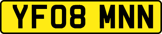 YF08MNN