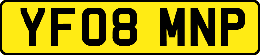 YF08MNP