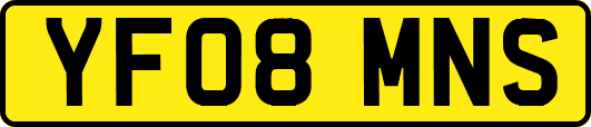 YF08MNS