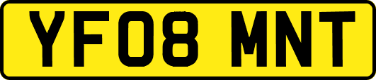 YF08MNT