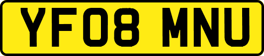 YF08MNU