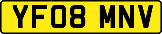 YF08MNV