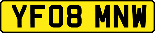 YF08MNW
